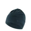 Fjallraven Abisko Lite Wool Beanie Dark Navy 2 Fjallraven Abisko Lite Wool Beanie Dark Navy -Clothing Store 29299 1