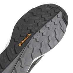 Adidas Terrex Free Hiker 2 Wonder Steel / Grey Three / Legend Ink 17 Adidas Terrex Free Hiker 2 Wonder Steel / Grey Three / Legend Ink -Clothing Store AdidasTerrexFreeHiker2WonderSteelGreyThreeLegendInk29580 2