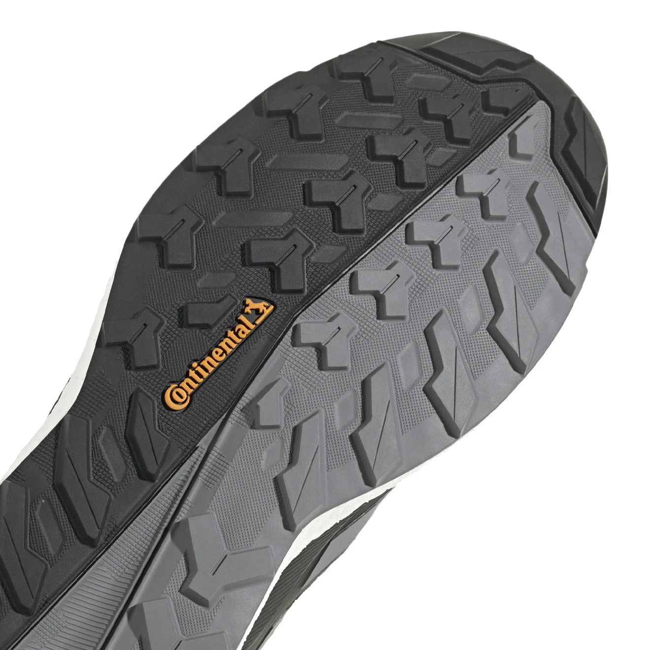 Adidas Terrex Free Hiker 2 Wonder Steel / Grey Three / Legend Ink 10 Adidas Terrex Free Hiker 2 Wonder Steel / Grey Three / Legend Ink - Image 8