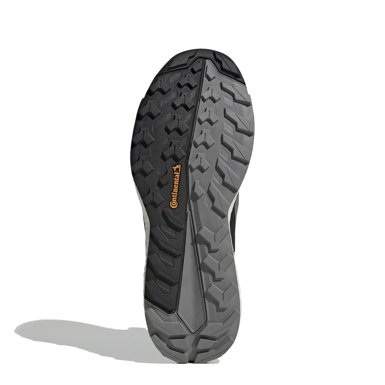 Adidas Terrex Free Hiker 2 Wonder Steel / Grey Three / Legend Ink 8 Adidas Terrex Free Hiker 2 Wonder Steel / Grey Three / Legend Ink - Image 6