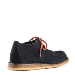 Astorflex Beenflex Shoes Dark Navy -Clothing Store Astorflex Beenflex Shoes Dark Navy Astorflex 1656066815