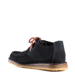 Astorflex Beenflex Shoes Dark Navy -Clothing Store Astorflex Beenflex Shoes Dark Navy Astorflex 1656066819