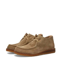 Clothing Store -Clothing Store Astorflex Beenflex Shoes Stone Astorflex 1656067483