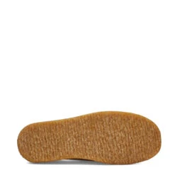 Astorflex Beenflex Shoes Stone 9 Astorflex Beenflex Shoes Stone -Clothing Store Astorflex Beenflex Shoes Stone Astorflex 1656067488