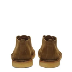 Astorflex Ettoflex Boots Military 8 Astorflex Ettoflex Boots Military -Clothing Store Astorflex Ettoflex Boots Military Astorflex 1656067503