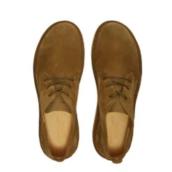 Astorflex Ettoflex Boots Military 9 Astorflex Ettoflex Boots Military -Clothing Store Astorflex Ettoflex Boots Military Astorflex 1656067506