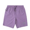 Carrier Goods Climbing Short Purple Sage -Clothing Store CarrierGoodsClimbingShortPurpleSage29766 1