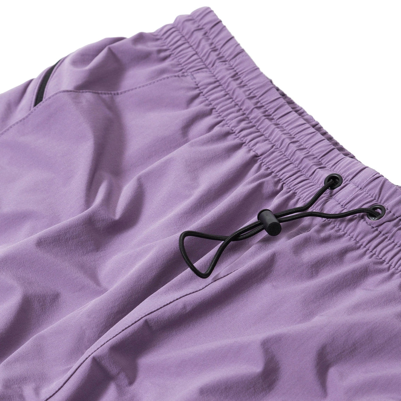 Carrier Goods Climbing Short Purple Sage 5 Carrier Goods Climbing Short Purple Sage - Image 3
