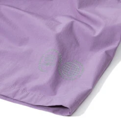 Carrier Goods Climbing Short Purple Sage 9 Carrier Goods Climbing Short Purple Sage -Clothing Store CarrierGoodsClimbingShortPurpleSage29766 3