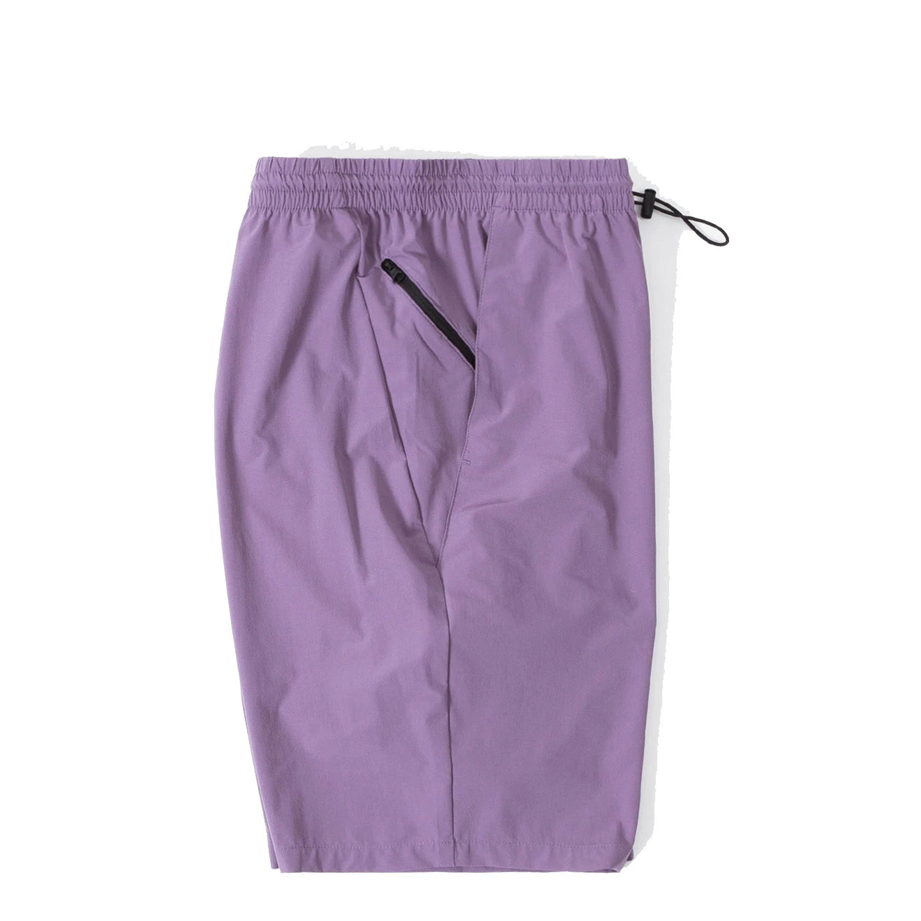 Carrier Goods Climbing Short Purple Sage 4 Carrier Goods Climbing Short Purple Sage - Image 2