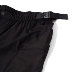 Carrier Goods Expedition Short Black -Clothing Store CarrierGoodsExpeditionShortBlack29765 2