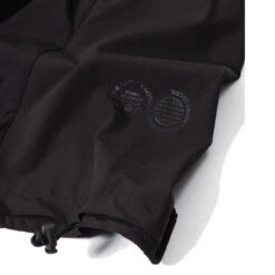 Carrier Goods Expedition Short Black -Clothing Store CarrierGoodsExpeditionShortBlack29765 4