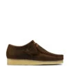 Clarks Originals Wallabee Shoes Beeswax Leather -Clothing Store Clarks Originals Wallabee Shoes Beeswax Leather Clarks Originals 1656078402