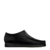 Clarks Originals Wallabee Shoes Black Suede -Clothing Store Clarks Originals Wallabee Shoes Black Suede Clarks Originals 1656078425