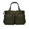 Filson 48-Hour Duffle Holdall Otter Green -Clothing Store Filson 48 Hour Duffle Holdall Otter Green Filson 1656080183