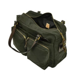 Filson 48-Hour Duffle Holdall Otter Green 7 Filson 48-Hour Duffle Holdall Otter Green -Clothing Store Filson 48 Hour Duffle Holdall Otter Green Filson 1656080188