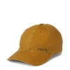 Filson Oil Tin Low Profile Cap Dark Tan 1 Filson Oil Tin Low Profile Cap Dark Tan -Clothing Store FilsonOilTinLowProfileCapDarkTan29827 1