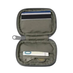 Fjallraven Kanken Card Wallet Frost Green -Clothing Store Fjallraven Kanken Card Wallet Frost Green Fjallraven Kanken Bags 1658652536