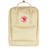 Fjallraven Kanken Classic Backpack Light Oak -Clothing Store Fjallraven Kanken Classic Backpack Light Oak Fjallraven Kanken Bags 1658710449