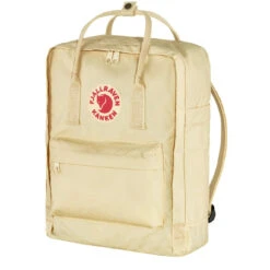 Fjallraven Kanken Classic Backpack Light Oak 8 Fjallraven Kanken Classic Backpack Light Oak -Clothing Store Fjallraven Kanken Classic Backpack Light Oak Fjallraven Kanken Bags 1658710455