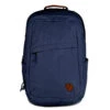 Fjallraven Raven 28L Navy -Clothing Store Fjallraven Raven 28L Navy Fjallraven 1656080990