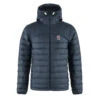 Fjallraven Expedition Pack Down Hoodie Navy -Clothing Store FjallravenExpeditionPackDownHoodie Navy 17620 1 1320x1320 9c6cf199 d589 4ec2 94fd 08633ae8a67e