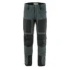 Fjallraven Keb Agile Trousers Basalt / Iron Grey -Clothing Store FjallravenKebAgileTrousersBasaltIronGrey29994 1