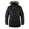 Fjallraven Singi Down Jacket Black -Clothing Store FjallravenSingiDownJacket Black 17617 1 1320x1320 5f8d8a56 8378 4cda 956a dbff32d53a5c