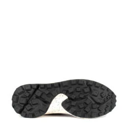 Flower Mountain Kotetsu Man Hooks Trainers Anthracite -Clothing Store Flower Mountain Kotetsu Man Hooks Trainers Anthracite 004