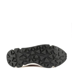 Flower Mountain Yamano 3 Man Brown / Military -Clothing Store Flower Mountain Yamano 3 Man Brown Military 04