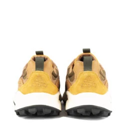 Flower Mountain Yamano 3 Man Brown / Military -Clothing Store Flower Mountain Yamano 3 Man Brown Military 07