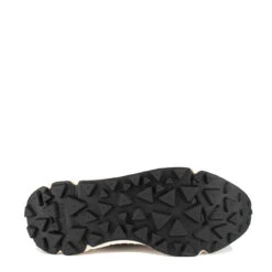 Flower Mountain Yamano 3 Man Trainers Military / Beige -Clothing Store Flower Mountain Yamano 3 Man Trainers Military Beige 003