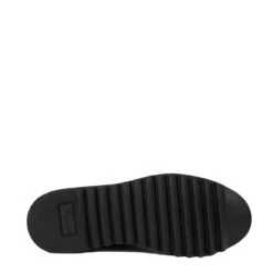 Fracap M127 Double Collar Boot Black -Clothing Store Fracap M127 Double Collar Boot Black 23177 04