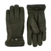 Hestra Utsjo Glove Dark Forest 2 Hestra Utsjo Glove Dark Forest -Clothing Store Hestra Utsjo Gloves Dark Forest