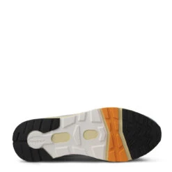 Karhu Fusion 2.0 Trainers Blue Fog / Jet Black -Clothing Store Karhu Fusion 20 Trainers Blue Fog Jet Black 6