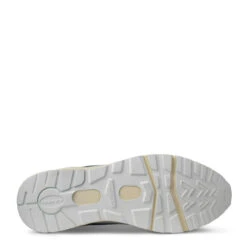 Karhu Fusion 2.0 Trainers Pigeon / Dark Cheddar -Clothing Store Karhu Fusion 20 Trainers Pigeon Dark Cheddar 6