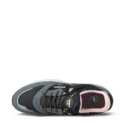 Karhu Aria 95 Trainer Lily Turbulance / Jet Black -Clothing Store KarhuAria95Trainer LilyTurbulanceJetBlack 17429 3 720x aa63dd52 bd31 4837 acbc 2f9a075e9305