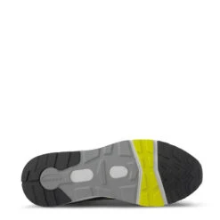 Karhu Aria 95 Trainer Lily Turbulance / Jet Black -Clothing Store KarhuAria95Trainer LilyTurbulanceJetBlack 17429 4 720x 0f9b80ab 501d 441c abfb 5c0f43c085e9