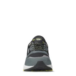 Karhu Aria 95 Trainer Lily Turbulance / Jet Black -Clothing Store KarhuAria95Trainer LilyTurbulanceJetBlack 17429 6 720x d896ac9d 41f6 4186 ab4c 0d022d715cd5