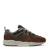 Karhu Fusion 2.0 Trainers Fudgesickle / Thyme -Clothing Store KarhuFusion2.0TrainersFudgesickle Thyme