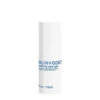 Malin + Goetz Revitalising Eye Gel 15ml -Clothing Store Malin Goetz Revitalising Eye Gel 15ml 1