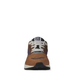 Karhu Legacy 96 Trainers Aztec / Sodalite Blue -Clothing Store NEWMensfootweartemplate 0003 F806037 03