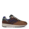 Karhu Legacy 96 Trainers Aztec / Sodalite Blue -Clothing Store NEWMensfootweartemplate 0005 F806037 01
