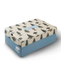 Karhu Legacy 96 Trainers Aztec / Sodalite Blue -Clothing Store NEWMensfootweartemplate 0006 F804131 07