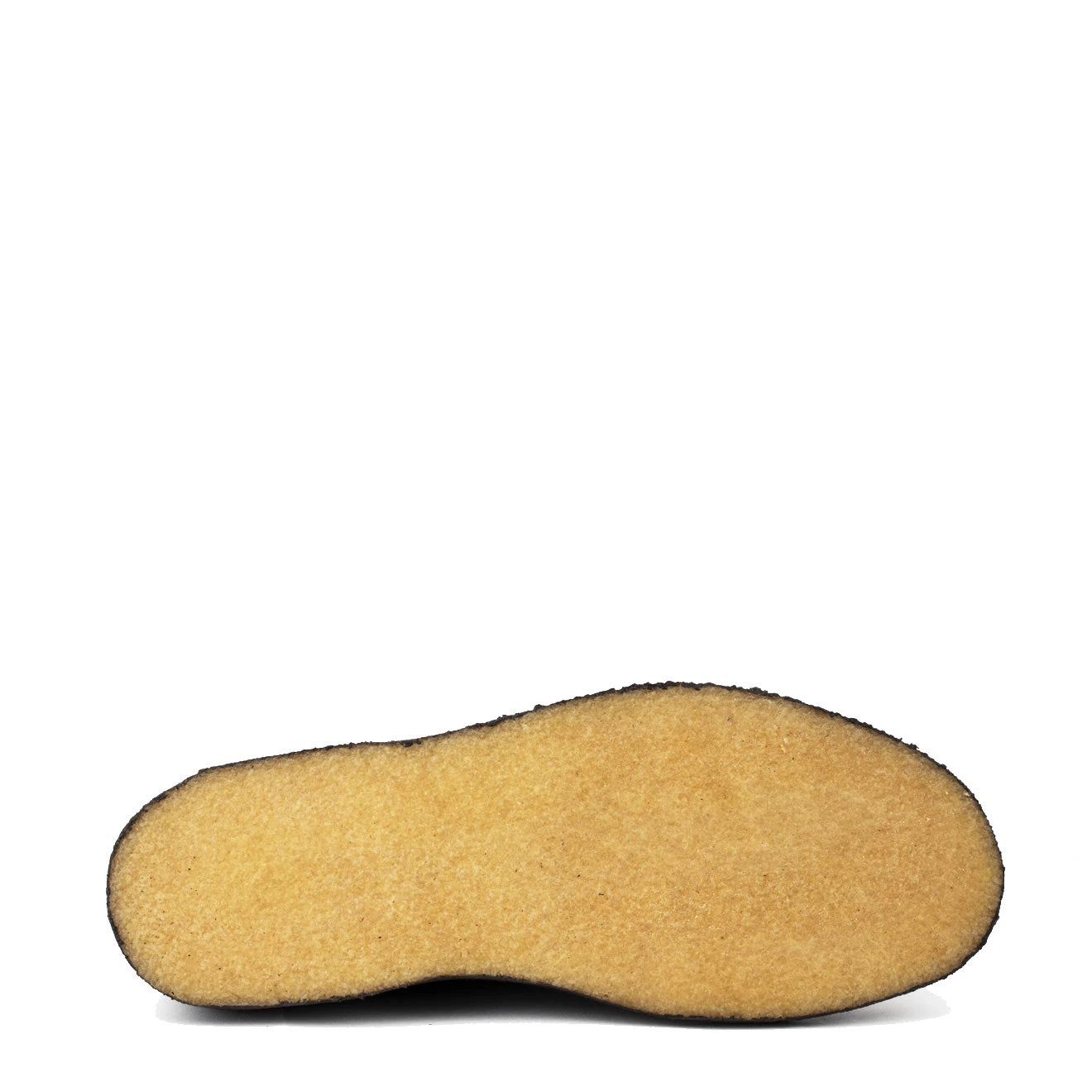 Oswen Agnes Suede Boots Espresso 6 Oswen Agnes Suede Boots Espresso - Image 4