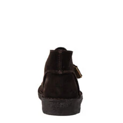 Oswen Agnes Suede Boots Espresso 16 Oswen Agnes Suede Boots Espresso -Clothing Store Oswen Agnes Suede Boots Espresso 22797 05