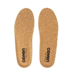 Oswen Ewaldi Suede Boots Chestnut -Clothing Store Oswen Ewaldi Suede Boots Chestnut 22794 09