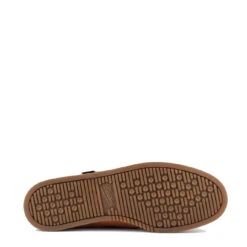 Paraboot Barth Tan Grained Leather -Clothing Store Paraboot Barth Tan Grained Leather 24090 03