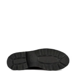 Paraboot Michael Shoe Lisse Wine -Clothing Store Paraboot Michael Shoe Lisse Wine 25359 03