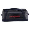 Patagonia Black Hole Duffle 55L Classic Navy 2 Patagonia Black Hole Duffle 55L Classic Navy -Clothing Store Patagonia Black Hole Duffle 55L Classic Navy 15776 1